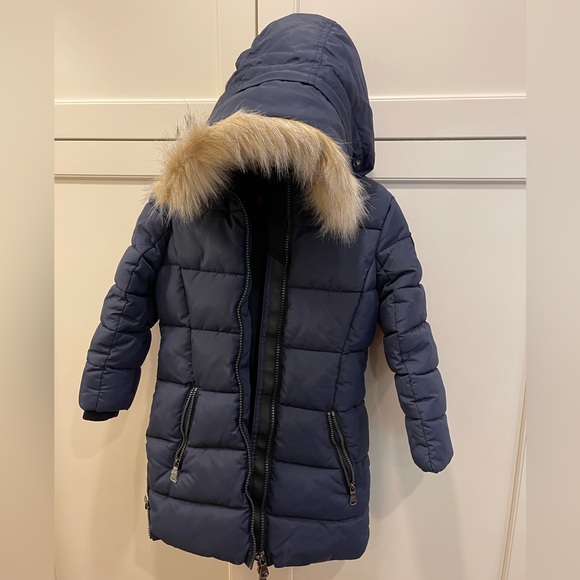 Pajar Canada kid - Picture 2 of 6